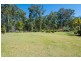 52 Palmer Road, Woolgoolga NSW 2456