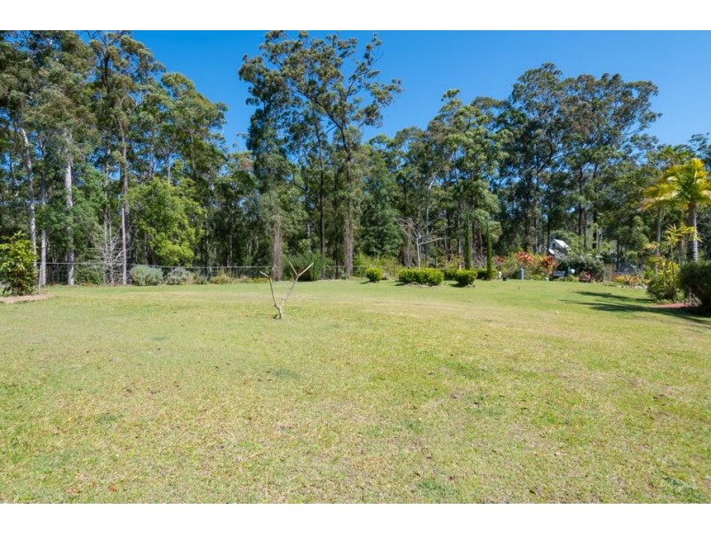 52 Palmer Road, Woolgoolga NSW 2456