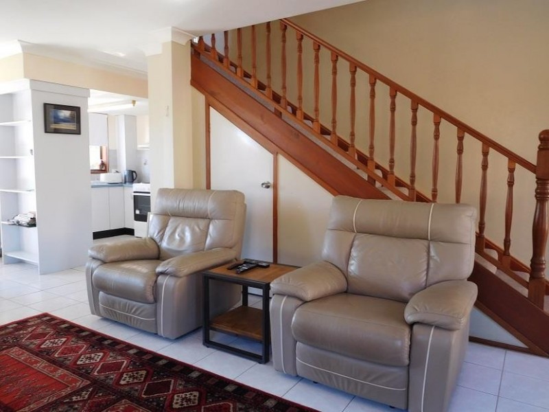 5/41-43 Market Street, Woolgoolga NSW 2456