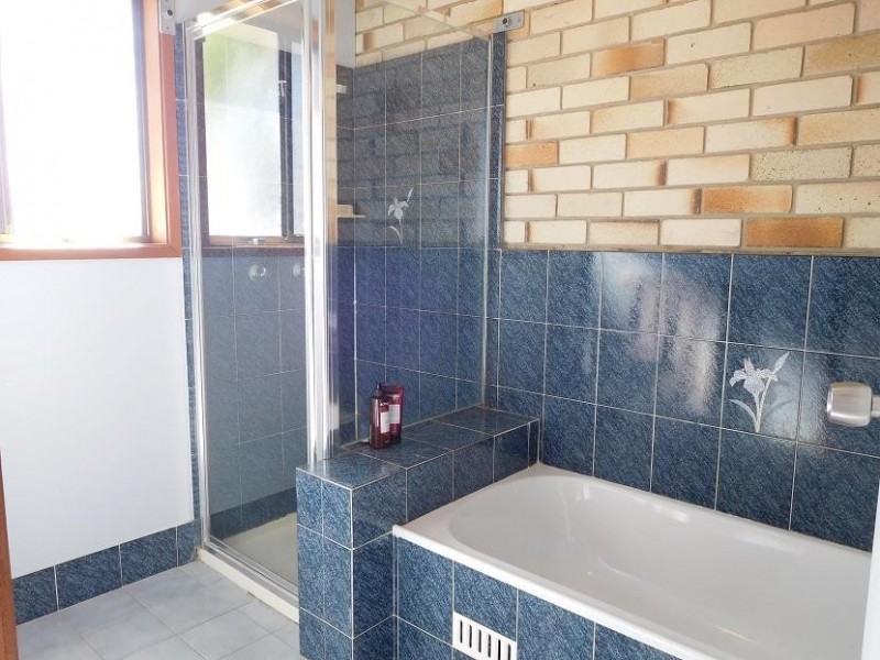 5/41-43 Market Street, Woolgoolga NSW 2456