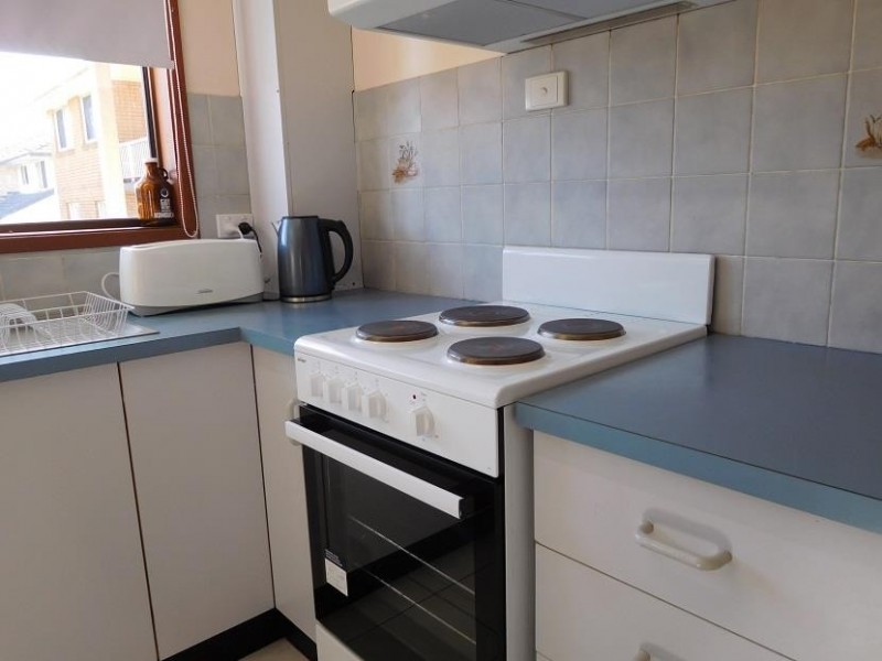 5/41-43 Market Street, Woolgoolga NSW 2456