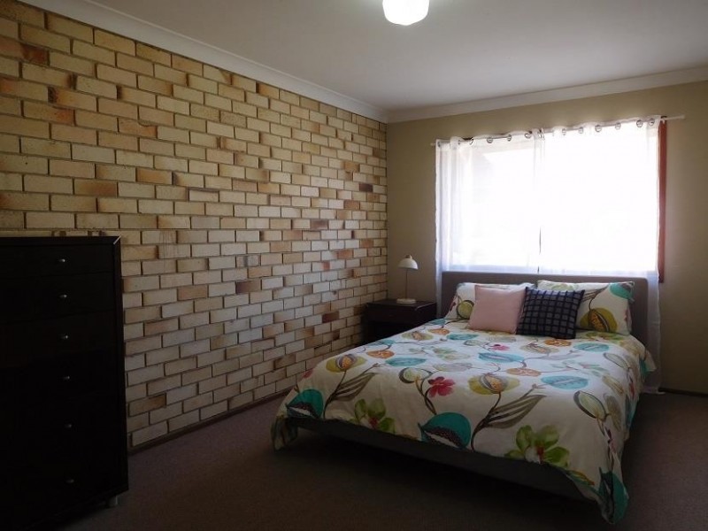 5/41-43 Market Street, Woolgoolga NSW 2456
