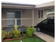 1B/57 Marcia Street, Coffs Harbour NSW 2450