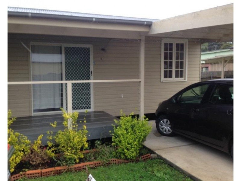 1B/57 Marcia Street, Coffs Harbour NSW 2450