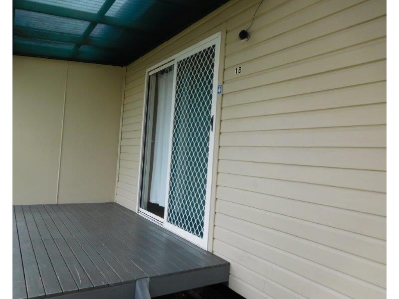 1B/57 Marcia Street, Coffs Harbour NSW 2450