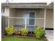 1B/57 Marcia Street, Coffs Harbour NSW 2450