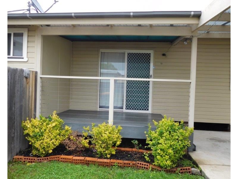 1B/57 Marcia Street, Coffs Harbour NSW 2450