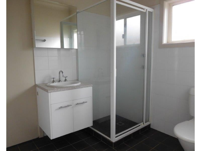 1B/57 Marcia Street, Coffs Harbour NSW 2450