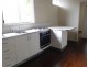 1B/57 Marcia Street, Coffs Harbour NSW 2450