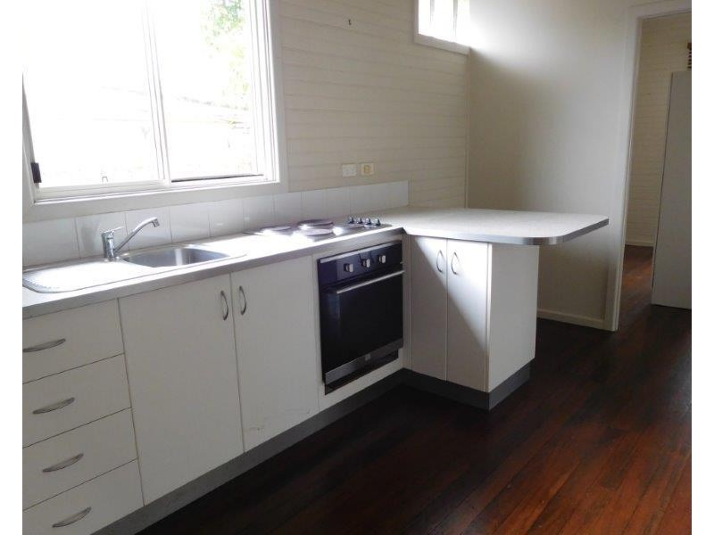 1B/57 Marcia Street, Coffs Harbour NSW 2450