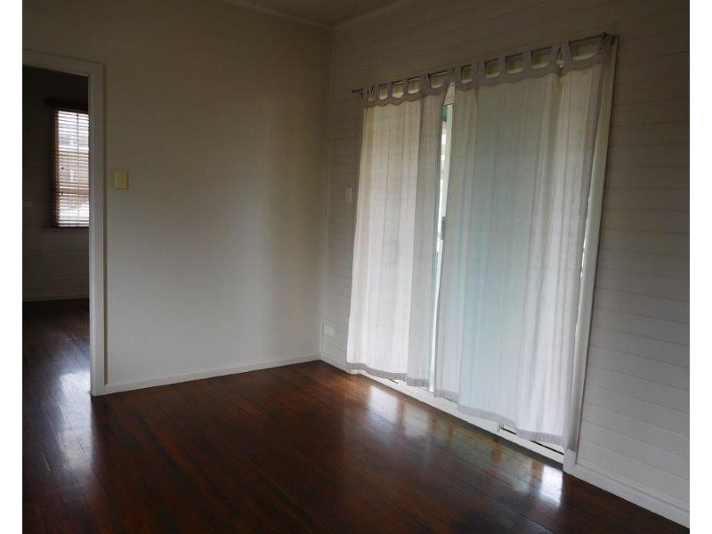 1B/57 Marcia Street, Coffs Harbour NSW 2450