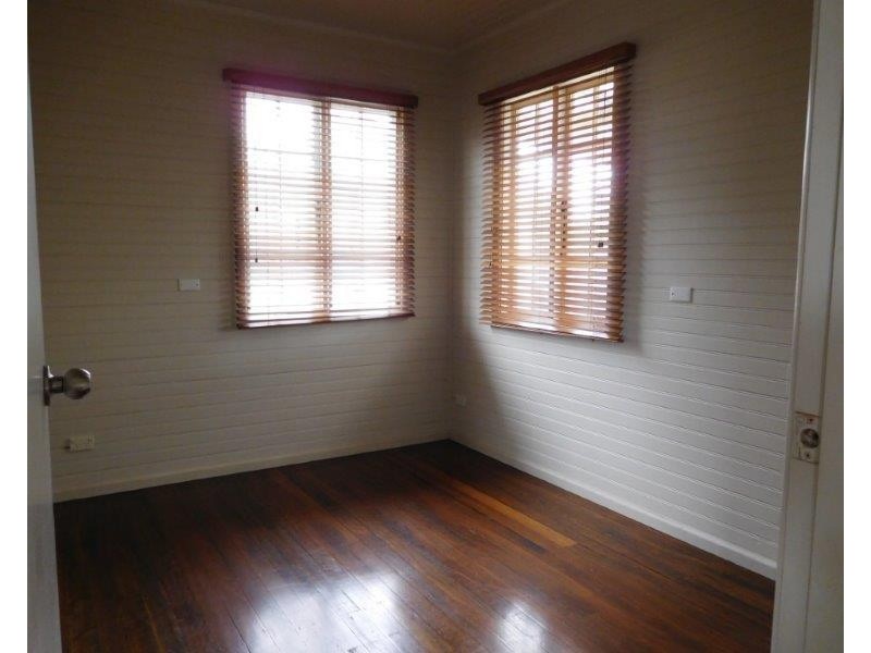 1B/57 Marcia Street, Coffs Harbour NSW 2450