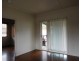 1B/57 Marcia Street, Coffs Harbour NSW 2450