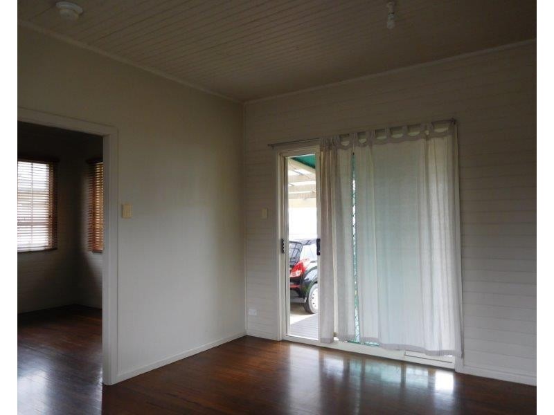 1B/57 Marcia Street, Coffs Harbour NSW 2450