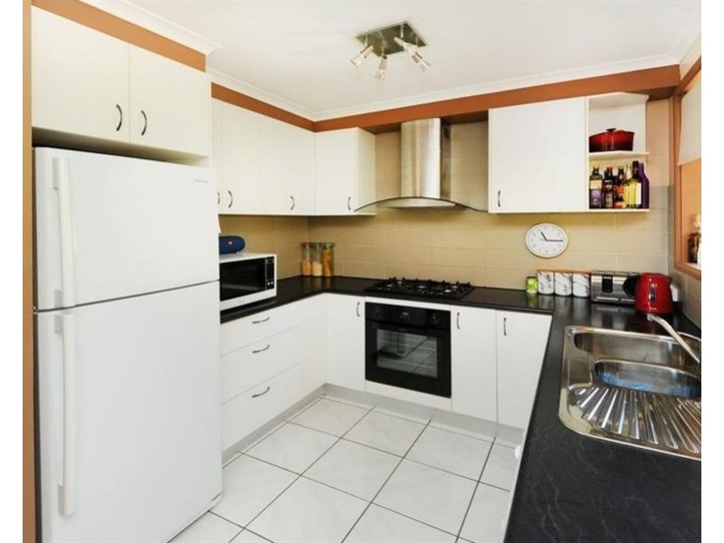 2/66 Scarborough Street, Woolgoolga NSW 2456