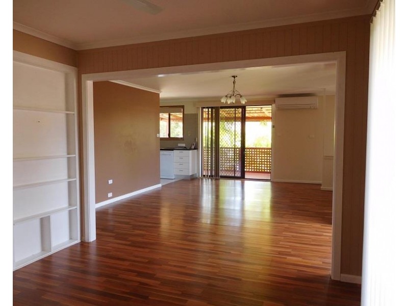 2/66 Scarborough Street, Woolgoolga NSW 2456