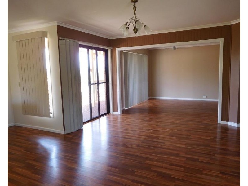 2/66 Scarborough Street, Woolgoolga NSW 2456