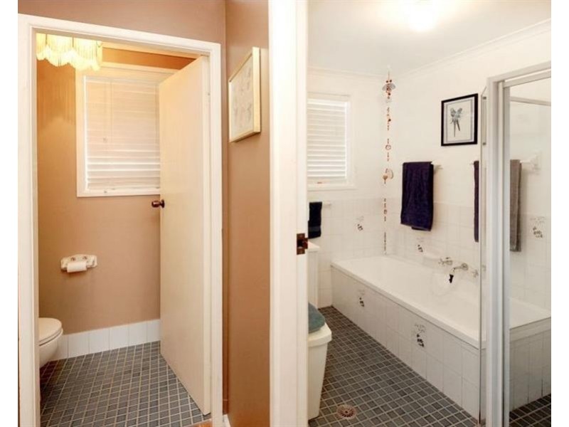 2/66 Scarborough Street, Woolgoolga NSW 2456