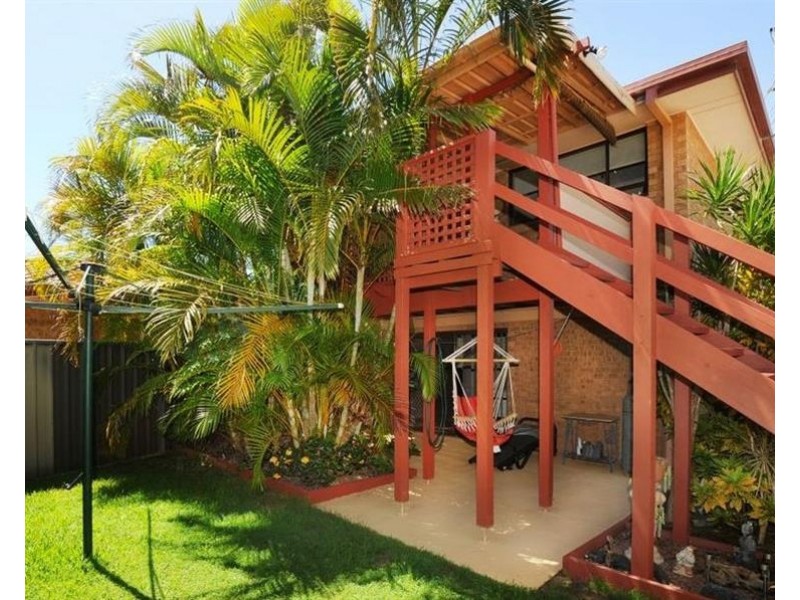 2/66 Scarborough Street, Woolgoolga NSW 2456