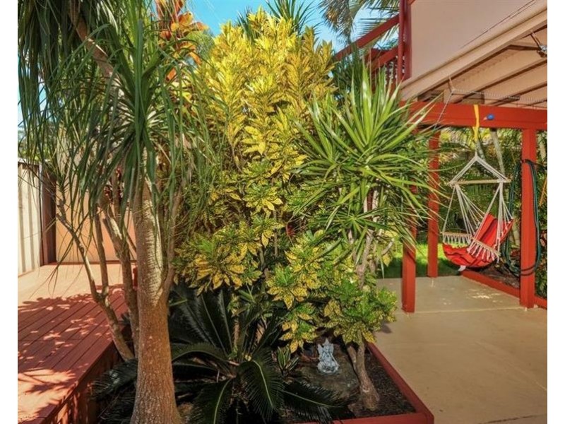 2/66 Scarborough Street, Woolgoolga NSW 2456