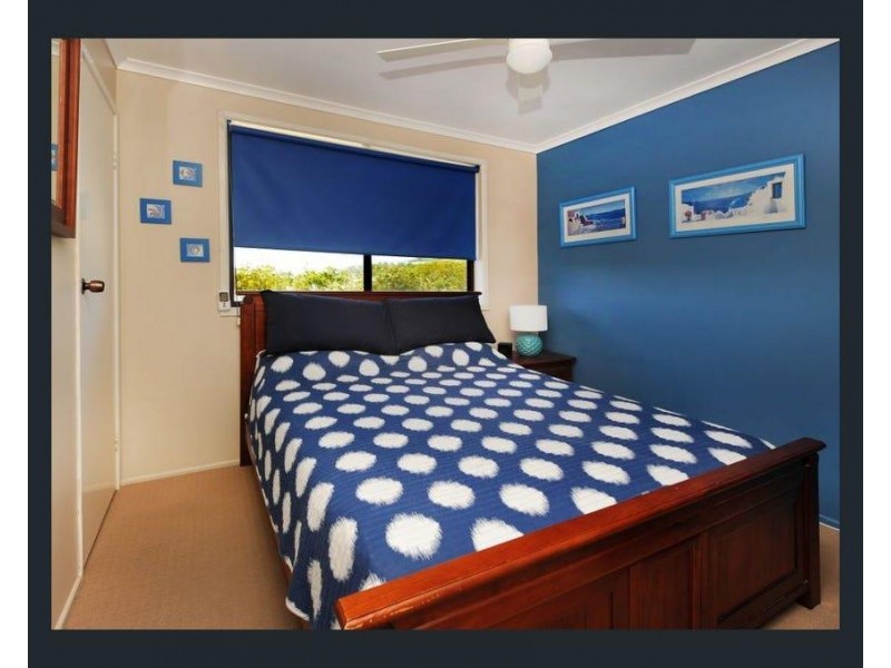 2/66 Scarborough Street, Woolgoolga NSW 2456