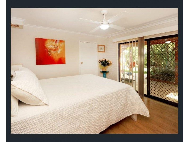 2/66 Scarborough Street, Woolgoolga NSW 2456