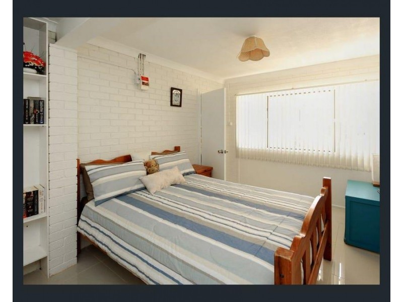 2/66 Scarborough Street, Woolgoolga NSW 2456