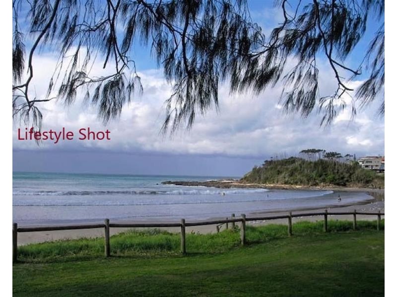 2/66 Scarborough Street, Woolgoolga NSW 2456