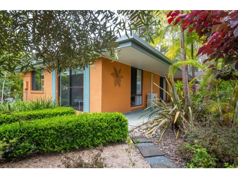 19 Arrawarra Beach Road, Arrawarra NSW 2456