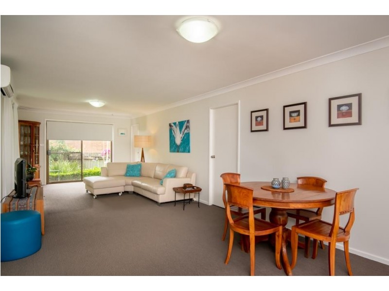 19 Arrawarra Beach Road, Arrawarra NSW 2456