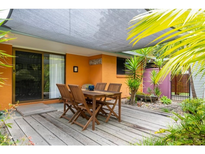 19 Arrawarra Beach Road, Arrawarra NSW 2456