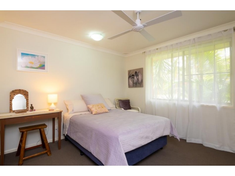 19 Arrawarra Beach Road, Arrawarra NSW 2456