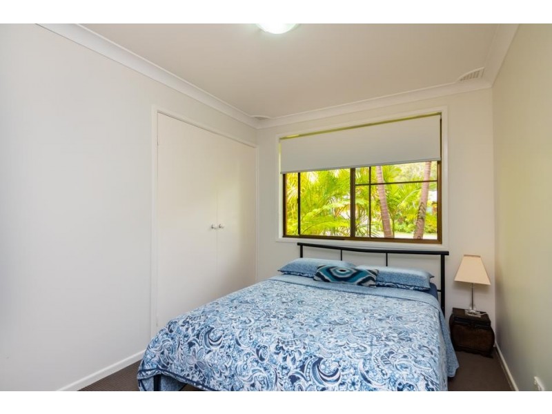 19 Arrawarra Beach Road, Arrawarra NSW 2456