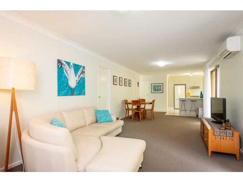 19 Arrawarra Beach Road, Arrawarra NSW 2456