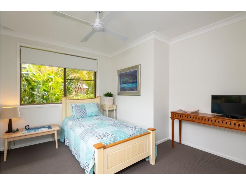 19 Arrawarra Beach Road, Arrawarra NSW 2456