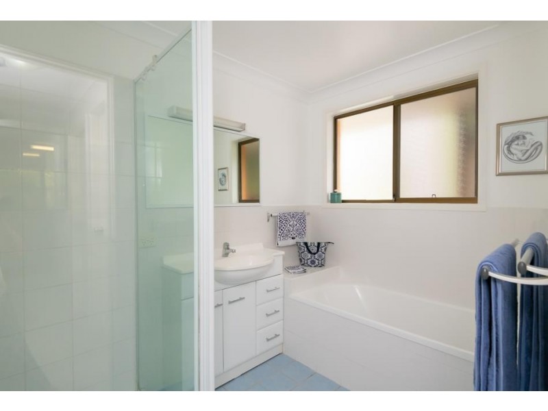 19 Arrawarra Beach Road, Arrawarra NSW 2456