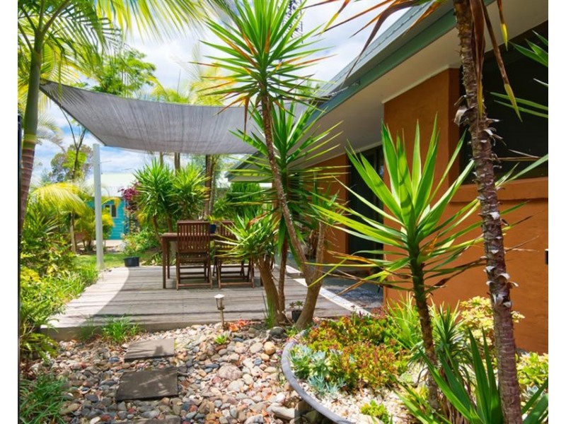 19 Arrawarra Beach Road, Arrawarra NSW 2456