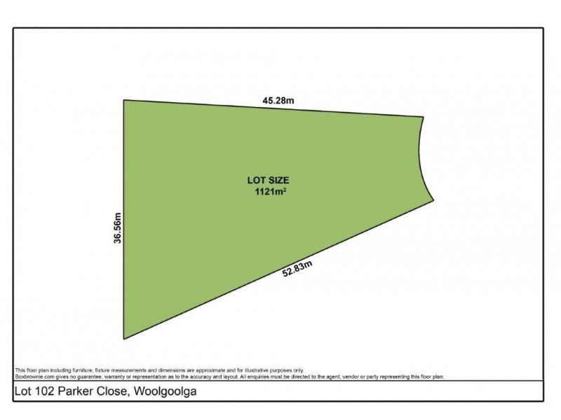 24 Parker Close, Woolgoolga NSW 2456