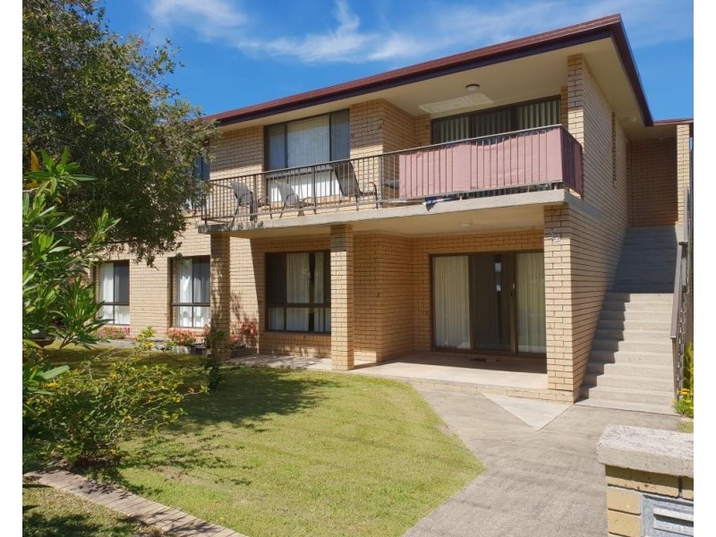 1/32 Market Street, Woolgoolga NSW 2456