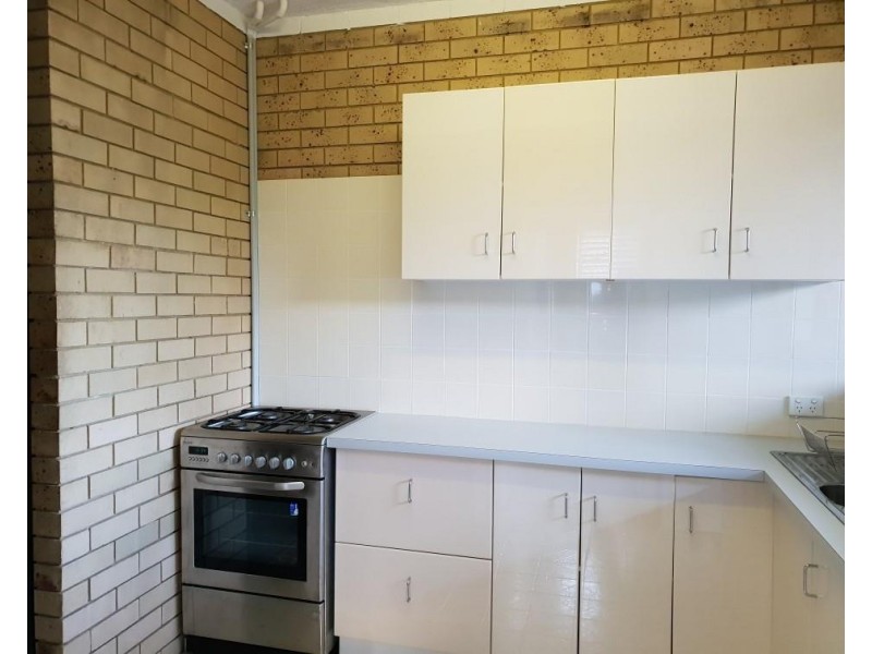 1/32 Market Street, Woolgoolga NSW 2456