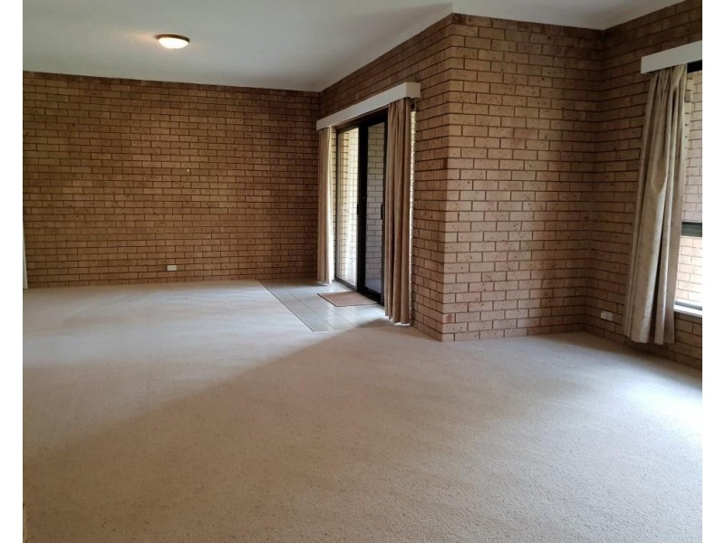 1/32 Market Street, Woolgoolga NSW 2456