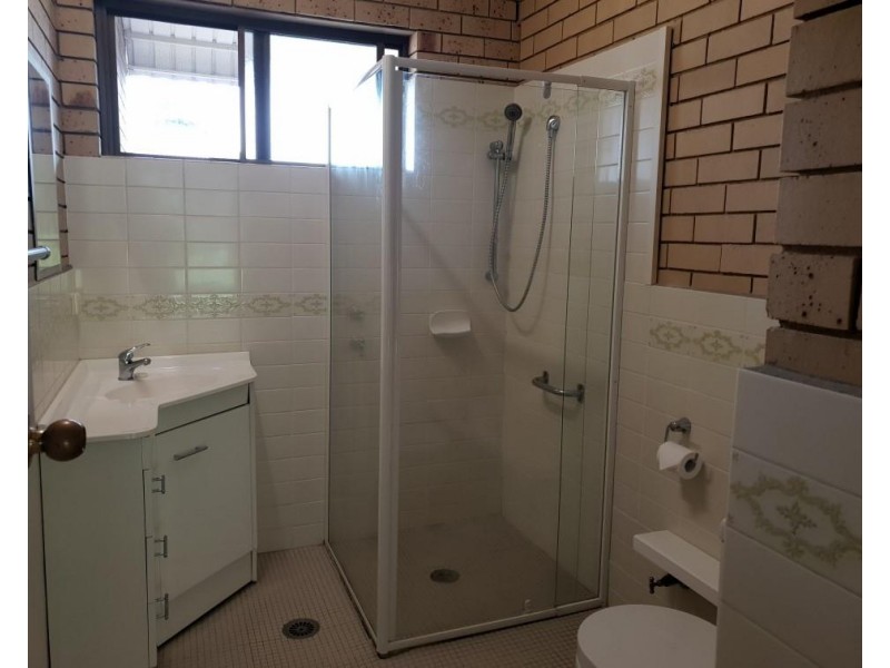 1/32 Market Street, Woolgoolga NSW 2456