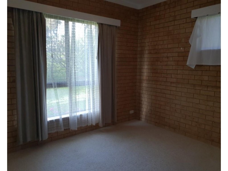 1/32 Market Street, Woolgoolga NSW 2456