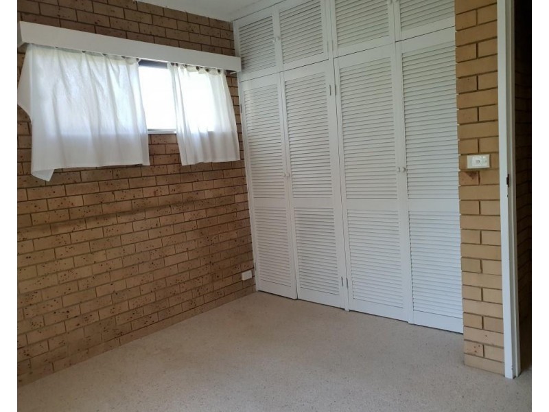 1/32 Market Street, Woolgoolga NSW 2456