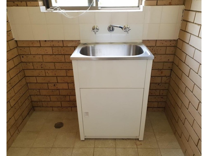 1/32 Market Street, Woolgoolga NSW 2456