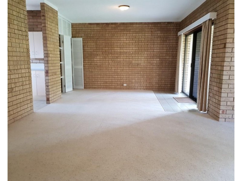 1/32 Market Street, Woolgoolga NSW 2456