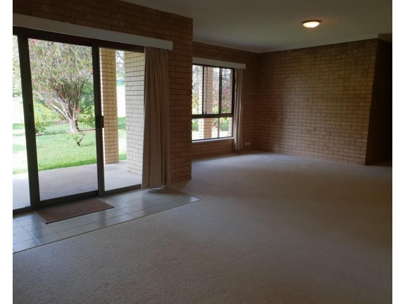 1/32 Market Street, Woolgoolga NSW 2456