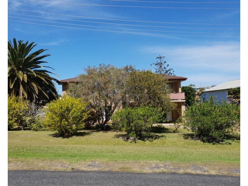 1/32 Market Street, Woolgoolga NSW 2456