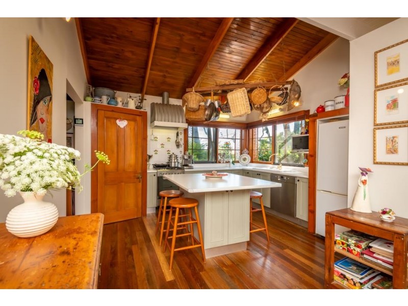 9 Rainbow Avenue, Mullaway NSW 2456