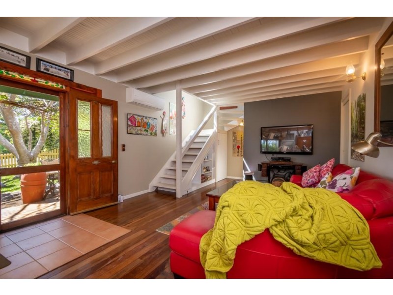 9 Rainbow Avenue, Mullaway NSW 2456